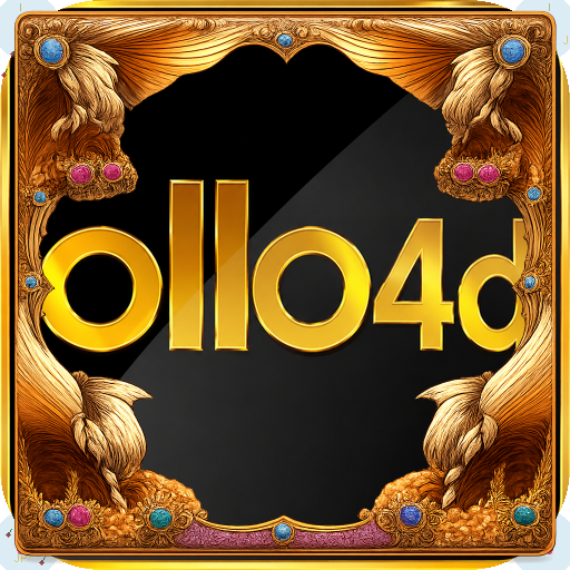 ollo4d — galeri pratinjau Resmi APK