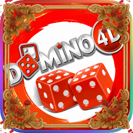 domino4d — mitra unggulan
